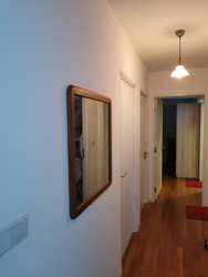Blk 308C Punggol Walk (Punggol), HDB 4 Rooms #215876201